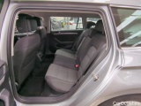  Volkswagen  Passat VARIANT 2.0 TDI SCR DSG  6 #13