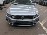  Volkswagen  Passat VARIANT 2.0 TDI SCR DSG  6 #15