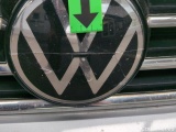  Volkswagen  Passat VARIANT 2.0 TDI SCR DSG  6 #16