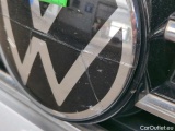  Volkswagen  Passat VARIANT 2.0 TDI SCR DSG  6 #17