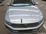  Volkswagen  Passat VARIANT 2.0 TDI SCR DSG  6 #18