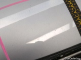  Volkswagen  Passat VARIANT 2.0 TDI SCR DSG  6 #19