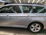 Volkswagen  Passat VARIANT 2.0 TDI SCR DSG  6 #21