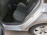  Volkswagen  Passat VARIANT 2.0 TDI SCR DSG  6 #24
