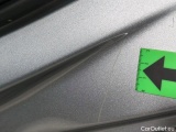  Volkswagen  Passat VARIANT 2.0 TDI SCR DSG  6 #25
