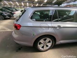  Volkswagen  Passat VARIANT 2.0 TDI SCR DSG  6 #26