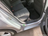  Volkswagen  Passat VARIANT 2.0 TDI SCR DSG  6 #28