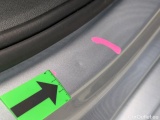  Volkswagen  Passat VARIANT 2.0 TDI SCR DSG  6 #29