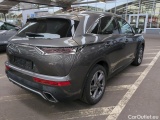  Citroen  DS7 CROSSBACK BLUEHDI 180 AUT.  7 #2