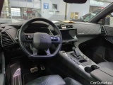  Citroen  DS7 CROSSBACK BLUEHDI 180 AUT.  7 #3
