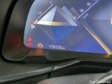  Citroen  DS7 CROSSBACK BLUEHDI 180 AUT.  7 #4