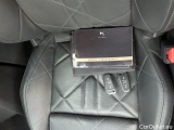  Citroen  DS7 CROSSBACK BLUEHDI 180 AUT.  7 #6