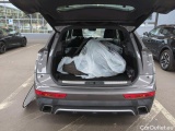  Citroen  DS7 CROSSBACK BLUEHDI 180 AUT.  7 #7
