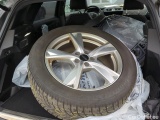  Citroen  DS7 CROSSBACK BLUEHDI 180 AUT.  7 #8