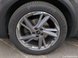  Citroen  DS7 CROSSBACK BLUEHDI 180 AUT.  7 #10