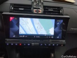  Citroen  DS7 CROSSBACK BLUEHDI 180 AUT.  7 #11