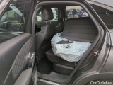  Citroen  DS7 CROSSBACK BLUEHDI 180 AUT.  7 #13
