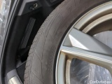  Citroen  DS7 CROSSBACK BLUEHDI 180 AUT.  7 #14