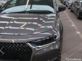  Citroen  DS7 CROSSBACK BLUEHDI 180 AUT.  7 #17
