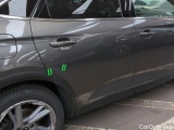  Citroen  DS7 CROSSBACK BLUEHDI 180 AUT.  7 #19
