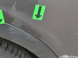  Citroen  DS7 CROSSBACK BLUEHDI 180 AUT.  7 #20