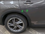  Citroen  DS7 CROSSBACK BLUEHDI 180 AUT.  7 #21