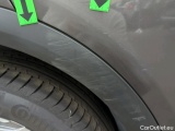  Citroen  DS7 CROSSBACK BLUEHDI 180 AUT.  7 #22