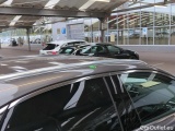  Citroen  DS7 CROSSBACK BLUEHDI 180 AUT.  7 #23