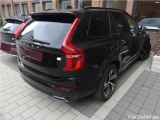  Volvo  XC90 T8 AWD RECHARGE GEARTRONIC  8 #2