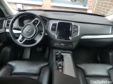  Volvo  XC90 T8 AWD RECHARGE GEARTRONIC  8 #3