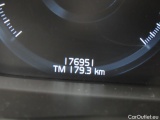  Volvo  XC90 T8 AWD RECHARGE GEARTRONIC  8 #4