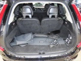  Volvo  XC90 T8 AWD RECHARGE GEARTRONIC  8 #5