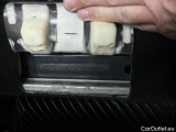  Volvo  XC90 T8 AWD RECHARGE GEARTRONIC  8 #6