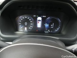  Volvo  XC90 T8 AWD RECHARGE GEARTRONIC  8 #8