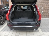  Volvo  XC90 T8 AWD RECHARGE GEARTRONIC  8 #10