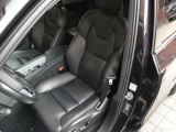  Volvo  XC90 T8 AWD RECHARGE GEARTRONIC  8 #11