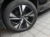  Volvo  XC90 T8 AWD RECHARGE GEARTRONIC  8 #12