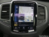  Volvo  XC90 T8 AWD RECHARGE GEARTRONIC  8 #13