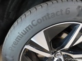 Volvo  XC90 T8 AWD RECHARGE GEARTRONIC  8 #14