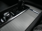  Volvo  XC90 T8 AWD RECHARGE GEARTRONIC  8 #17