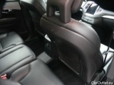  Volvo  XC90 T8 AWD RECHARGE GEARTRONIC  8 #19