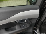  Volvo  XC90 T8 AWD RECHARGE GEARTRONIC  8 #21