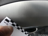  Volvo  XC90 T8 AWD RECHARGE GEARTRONIC  8 #23