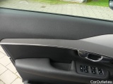 Volvo  XC90 T8 AWD RECHARGE GEARTRONIC  8 #24