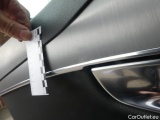 Volvo  XC90 T8 AWD RECHARGE GEARTRONIC  8 #25
