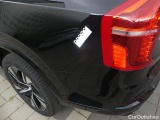  Volvo  XC90 T8 AWD RECHARGE GEARTRONIC  8 #26