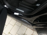  Volvo  XC90 T8 AWD RECHARGE GEARTRONIC  8 #29