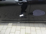  Volvo  XC90 T8 AWD RECHARGE GEARTRONIC  8 #32