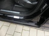  Volvo  XC90 T8 AWD RECHARGE GEARTRONIC  8 #34
