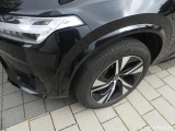  Volvo  XC90 T8 AWD RECHARGE GEARTRONIC  8 #36